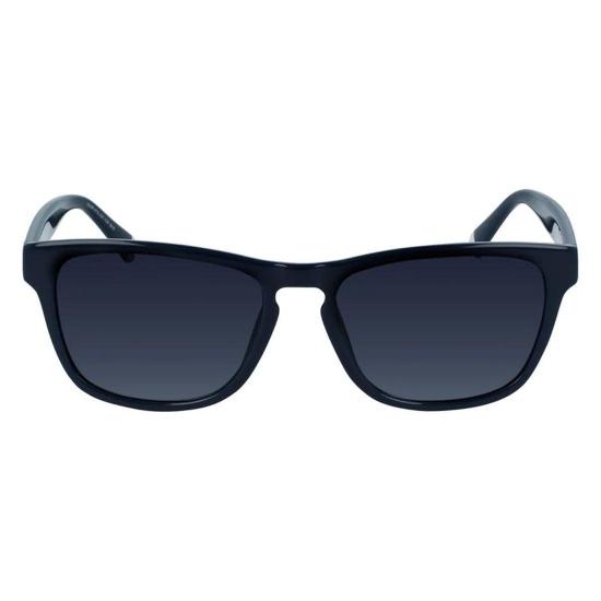 25SS 캘빈클라인 선글라스 CKJ21623S 400 BLUE - CALVIN KLEIN