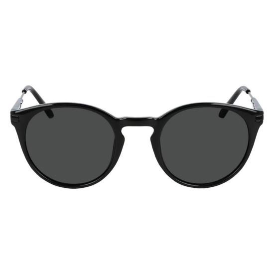  캘빈클라인 선글라스 CKJ20705S 001 BLACK - CALVIN KLEIN