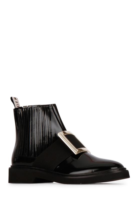  로저비비에 부츠 RVW54825170MRK B999 - ROGER VIVIER