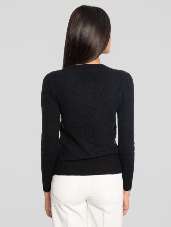 25FW 랄프 로렌 스웨터 211971865005 - RALPH LAUREN