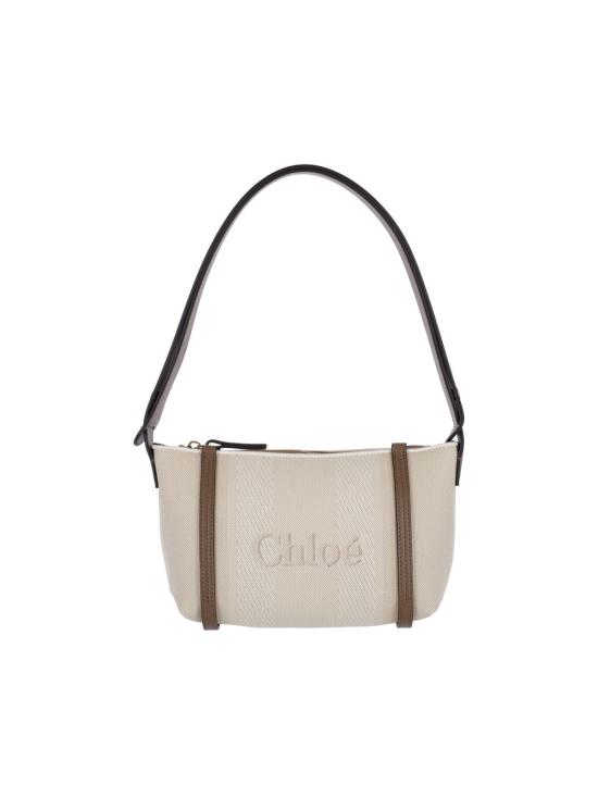 25FW 끌로에 숄더백 25UP566O65 23N Beige