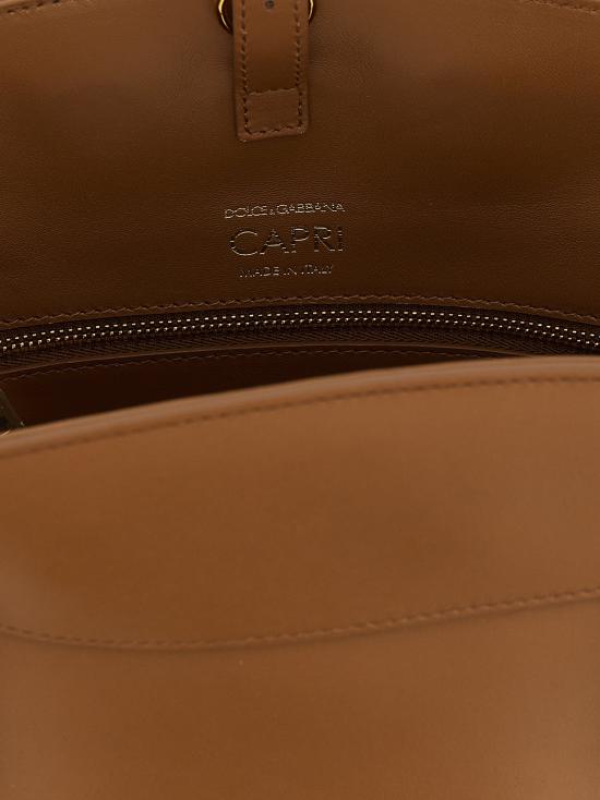 25FW 돌체앤가바나 숄더백 BB7815AK2748Z093 - DOLCE & GABBANA