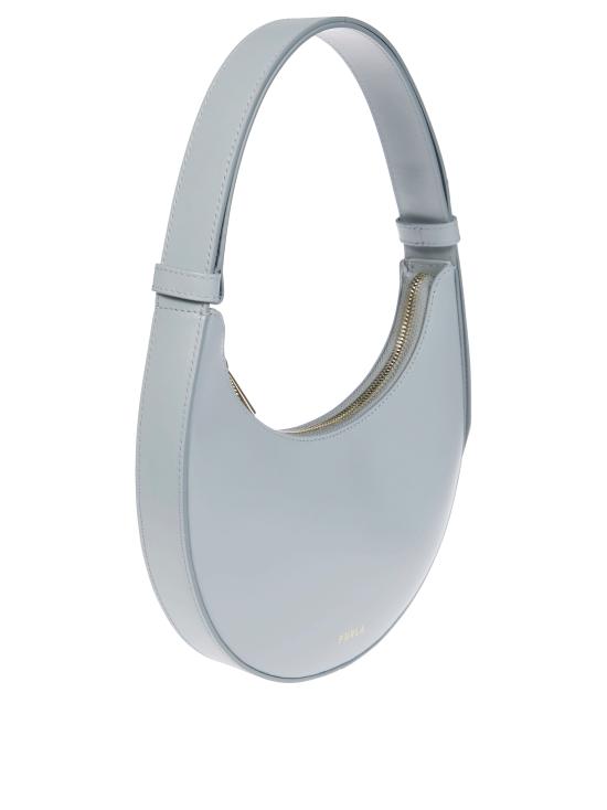 25FW 훌라 숄더백 WE00649AX0733 3963S CIRRO - FURLA