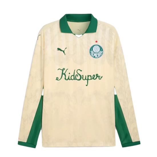  푸마 후드 티셔츠 60685211 PUMA Black DOM