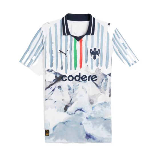  푸마 반팔 티셔츠 78107212 PUMA Black DOM