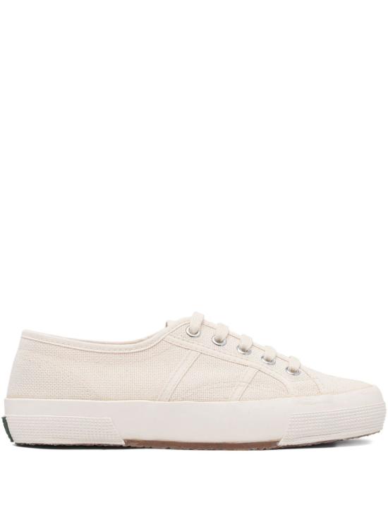25FW 수페르가 스니커즈 S2168RW A9W White