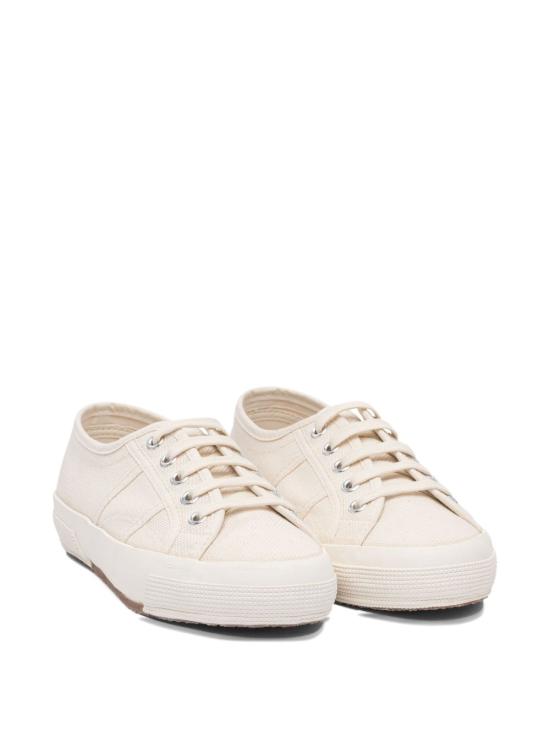 25FW 수페르가 스니커즈 S2168RW A9W White - SUPERGA