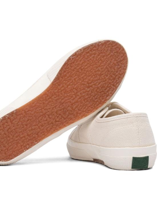 25FW 수페르가 스니커즈 S2168RW A9W White - SUPERGA