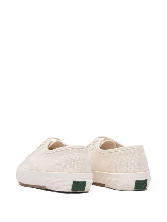 25FW 수페르가 스니커즈 S2168RW A9W White - SUPERGA
