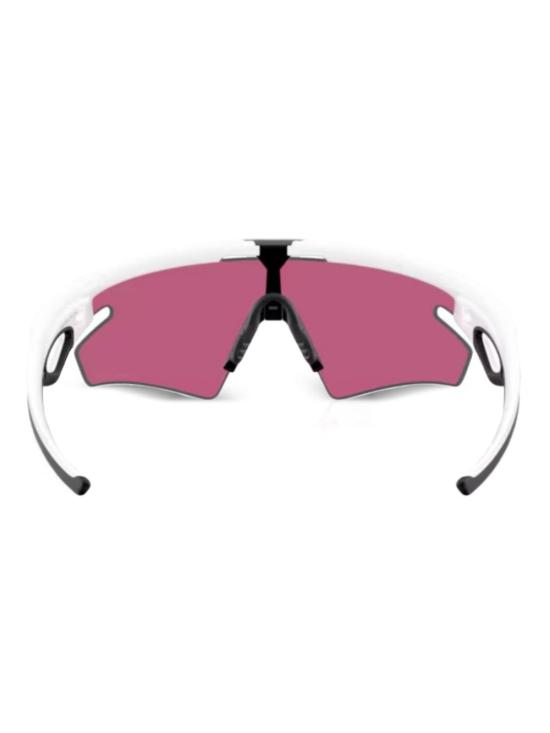 26SS 오클리 선글라스 0OO9499 949902 Black - OAKLEY