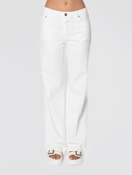 25SS 클로즈드 데님 팬츠 C22564 01Y 29200