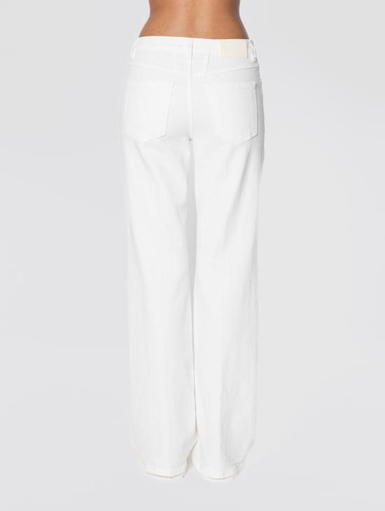 25SS 클로즈드 데님 팬츠 C22564 01Y 29200 - CLOSED