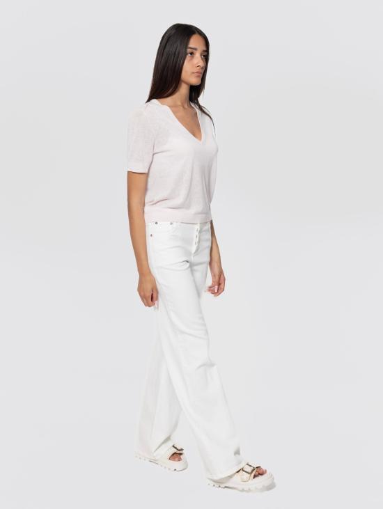 25SS 클로즈드 데님 팬츠 C22564 01Y 29200 - CLOSED