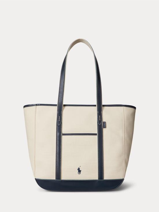 25FW 랄프 로렌 숄더백 428968158002