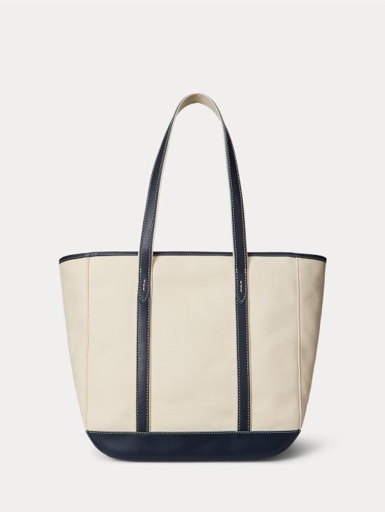 25FW 랄프 로렌 숄더백 428968158002 - RALPH LAUREN