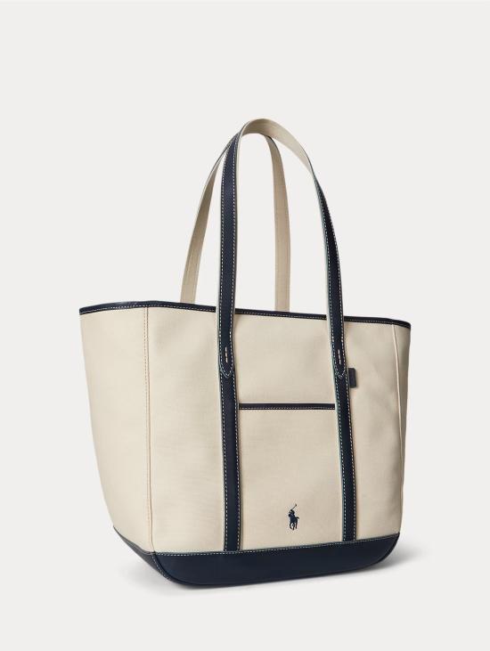 25FW 랄프 로렌 숄더백 428968158002 - RALPH LAUREN