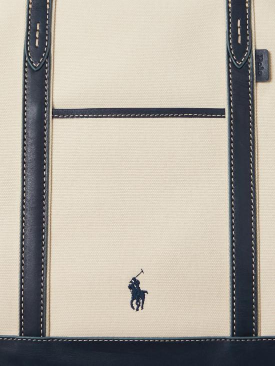 25FW 랄프 로렌 숄더백 428968158002 - RALPH LAUREN