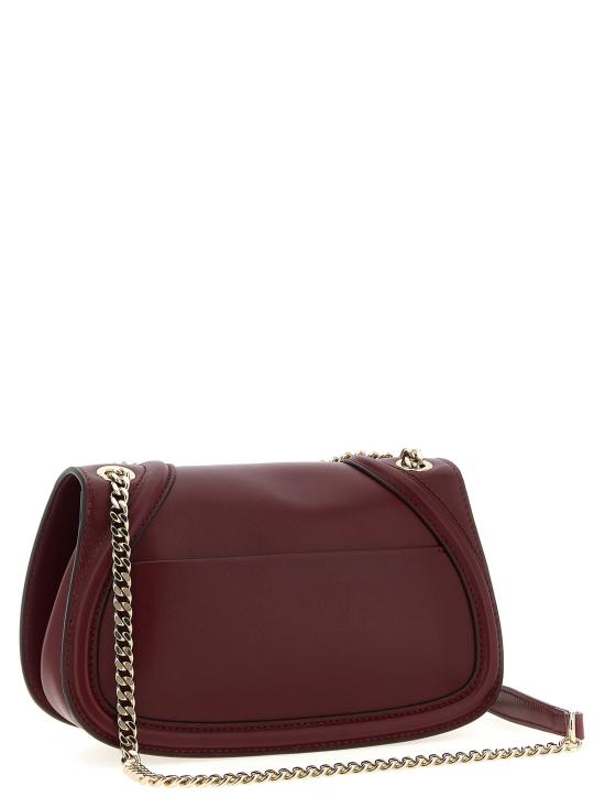 25SS 구찌 숄더백 815715AAEEX6207 - GUCCI