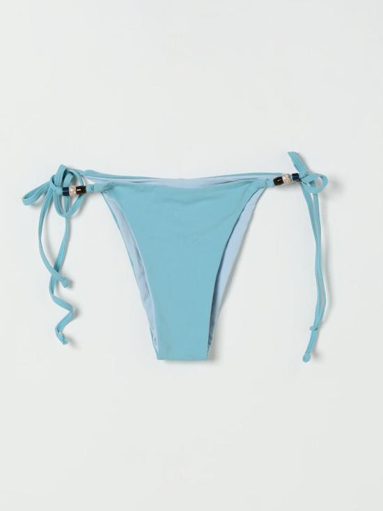 25SS 본드아이 원피스 수영복 BARE660RV CIRRUS Blue - BOND EYE