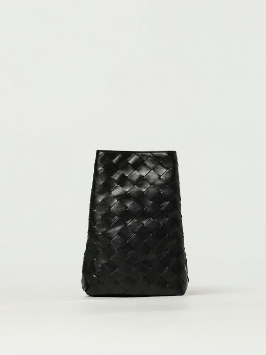 25SS 보테가베네타 토트백 827676 V3IV0 8425 Black