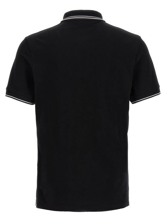 25FW 스톤 아일랜드 폴로 티셔츠 K2S152200007S0018V0029 - STONE ISLAND