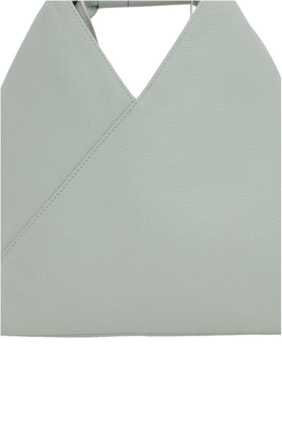 25SS MM6 메종마르지엘라 토트백 SB6WD0013P4344T8135 GRAY DOM