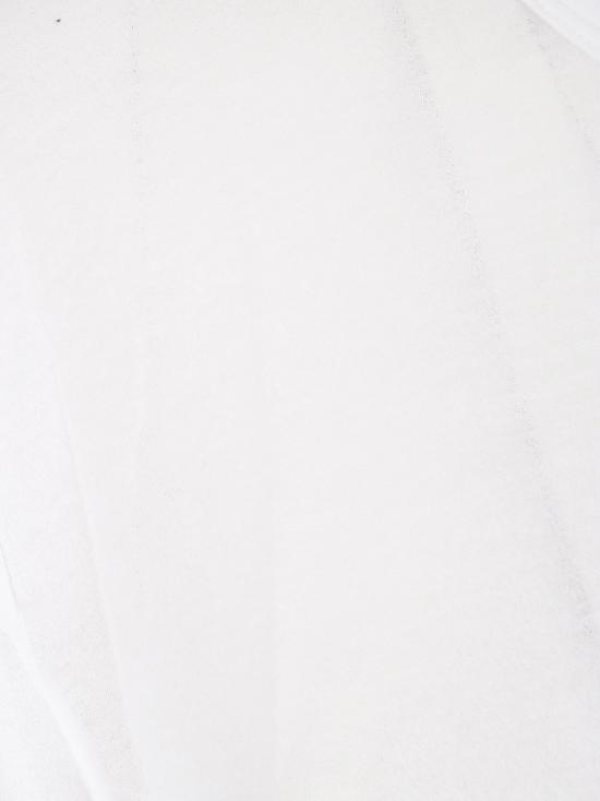 26SS 제임스펄스 반팔 티셔츠 WUC3842 WHT WHITE - JAMES PERSE