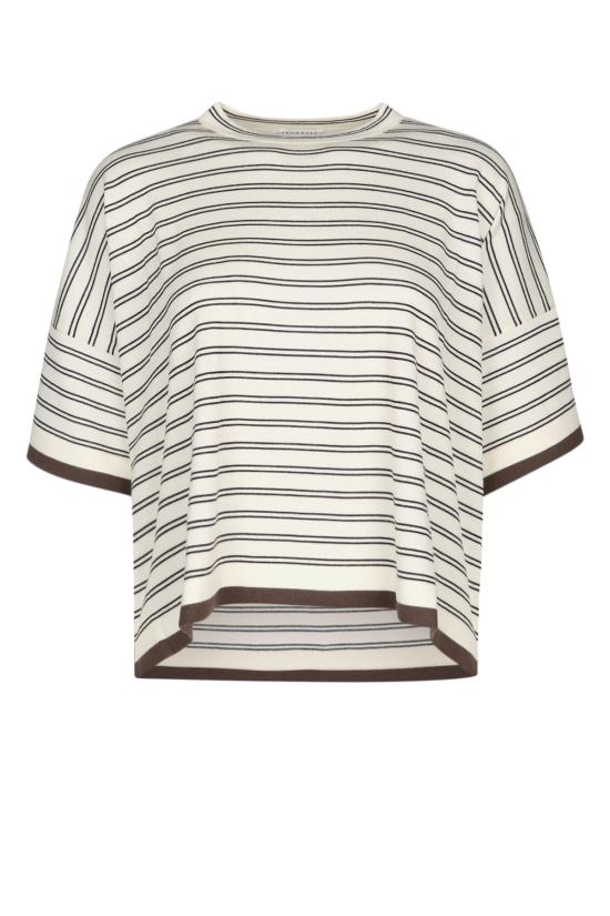 25SS 브루넬로 쿠치넬리 스웨터 M14809610 CSE57