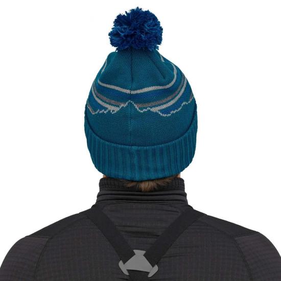  파타고니아 비니 파우더 타운 비니 - PATAGONIA