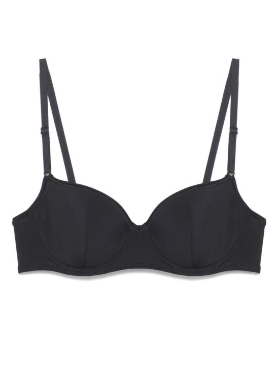 25SS 에레스 브라  60909B 01062 ULTRA