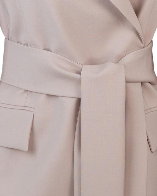 25FW 위켄드막스마라 코트 2525046031600TESO004 FACE POWDER - WEEKEND MAX MARA