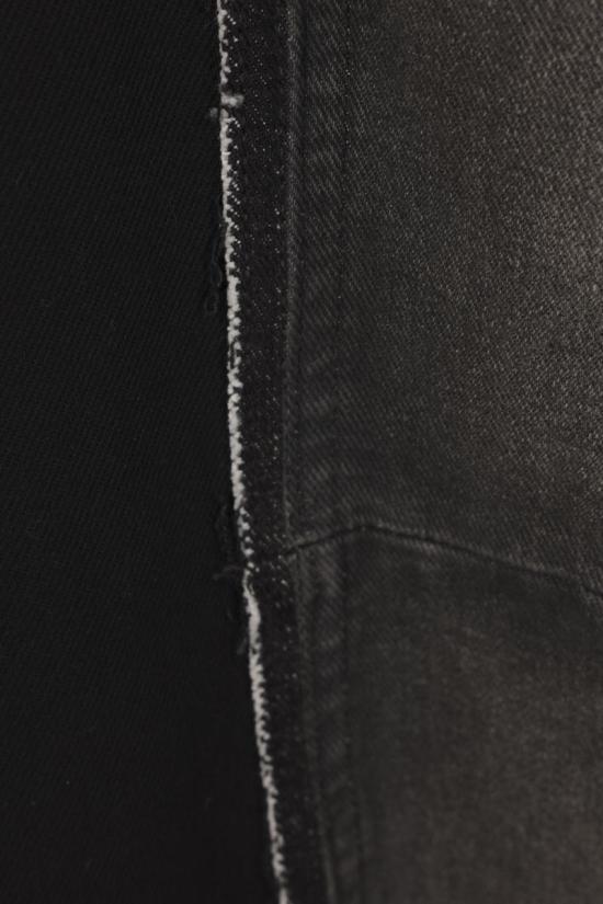 24FW MM6 메종마르지엘라 데님 팬츠 S62LB0177S30848962 Grey - MM6 MAISON MARGIELA