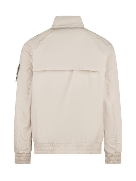25SS 스톤 아일랜드 자켓 K1S154100026S00F1 V0090 Beige - STONE ISLAND