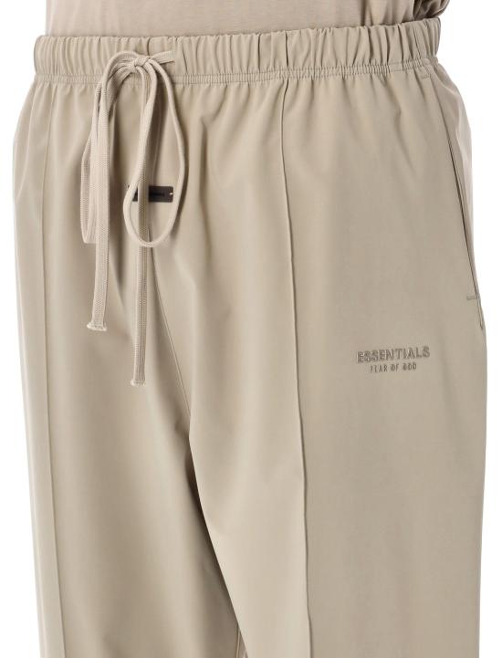 25SS 피어오브갓 스트레이트 팬츠 130SP256061F T TIMBER - FEAR OF GOD