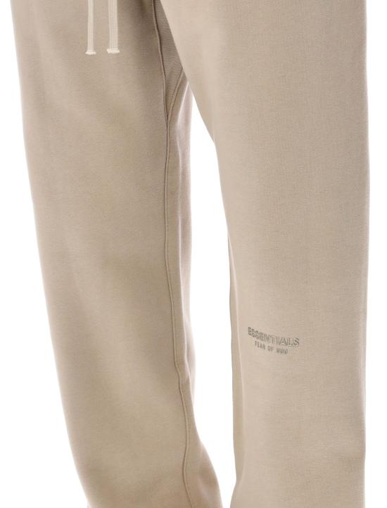 25SS 피어오브갓 스트레이트 팬츠 130SP258041F T TIMBER - FEAR OF GOD