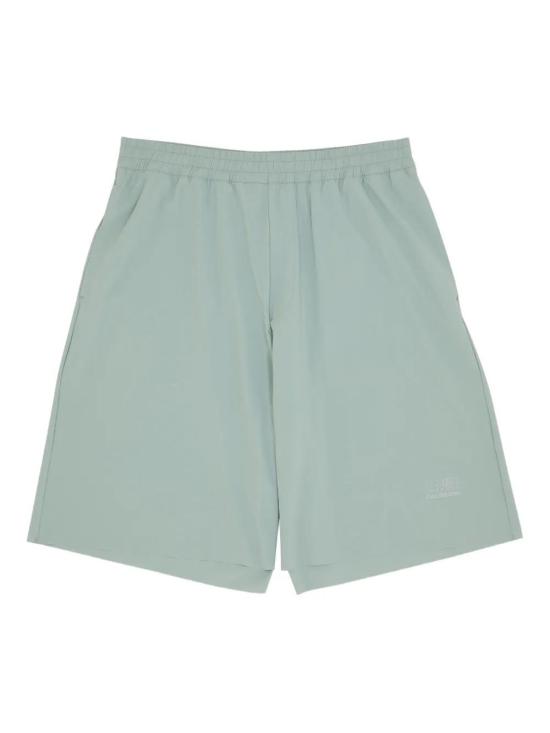 25SS MM6 X 살로몬 숏팬츠 SH0MU0017M35417 700