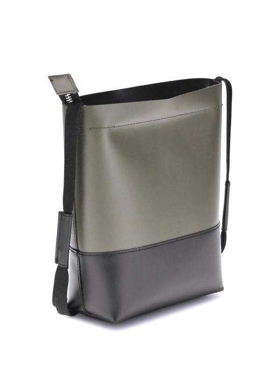 25FW 마르니 크로스백 SBMQ0068A5P5769 ZO955 GREEN - MARNI