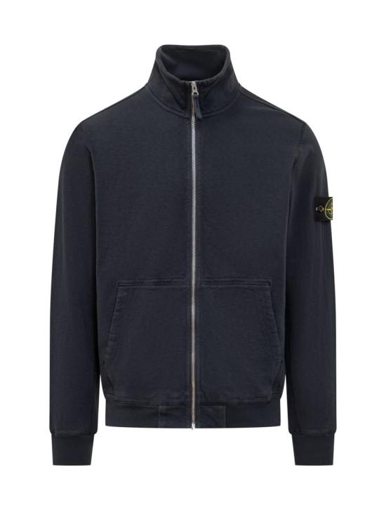 25SS 스톤 아일랜드 자켓 K1S156100022S0060V0020 NAVY DOM