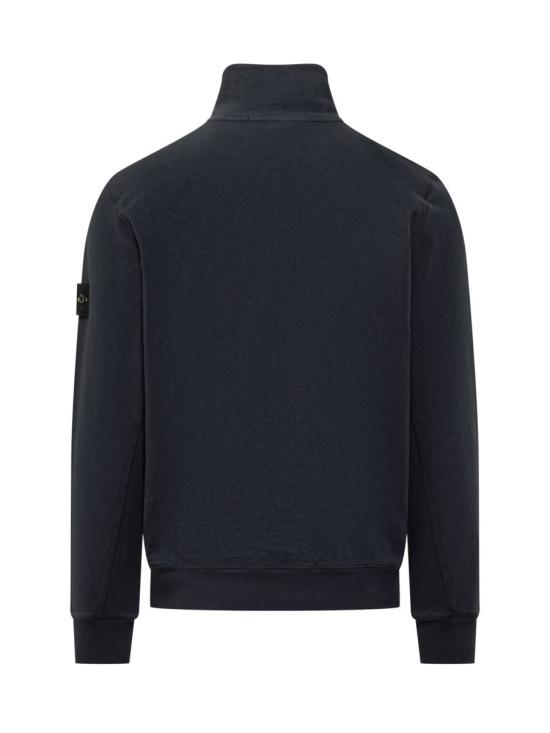 25SS 스톤 아일랜드 자켓 K1S156100022S0060V0020 NAVY DOM - STONE ISLAND