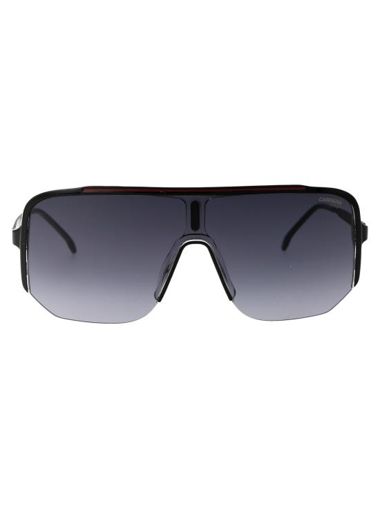 26SS 까레라 선글라스 CARRERA 1060 S OIT black