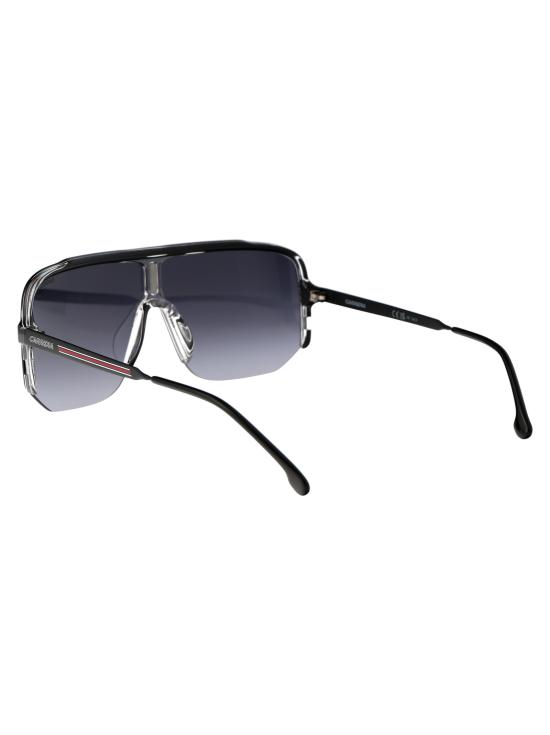 26SS 까레라 선글라스 CARRERA 1060 S OIT black - CARRERA