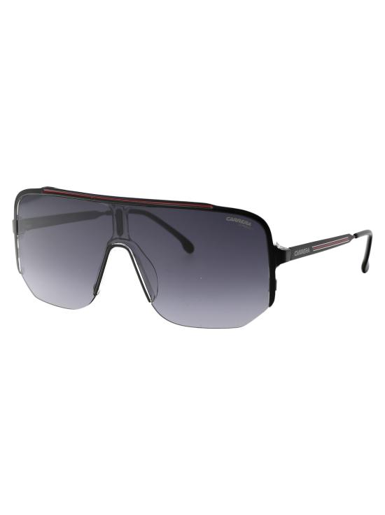 26SS 까레라 선글라스 CARRERA 1060 S OIT black - CARRERA