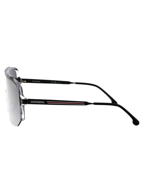 26SS 까레라 선글라스 CARRERA 1060 S OIT black - CARRERA