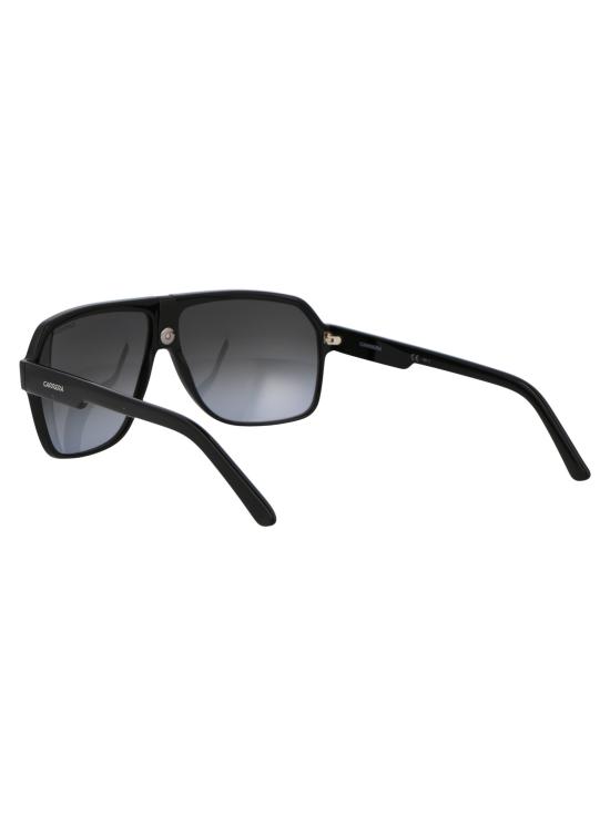 26SS 까레라 선글라스 CARRERA 33 807 black - CARRERA