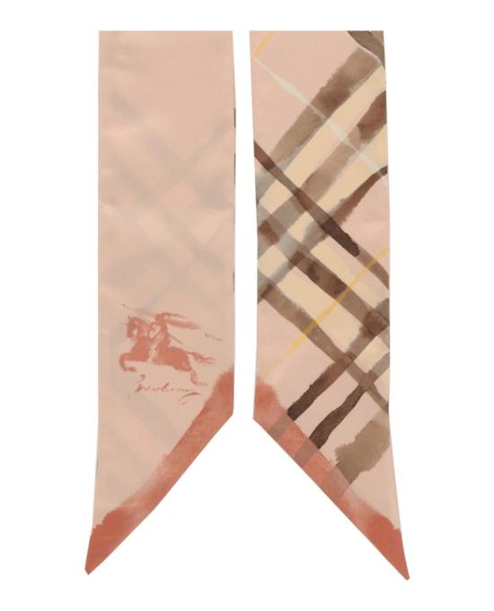  버버리 머플러/스카프 8102101 20642 NS Neutrals - BURBERRY