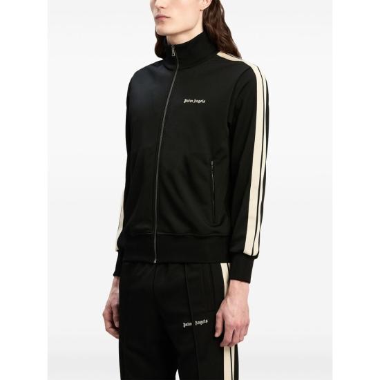 25FW 팜앤젤스 자켓 PMBD058C99FA B002 1003 BLACK - PALM ANGELS