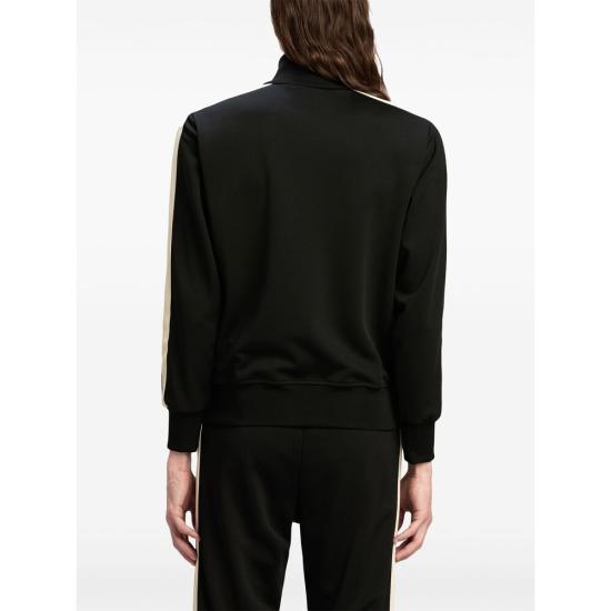 25FW 팜앤젤스 자켓 PMBD058C99FA B002 1003 BLACK - PALM ANGELS