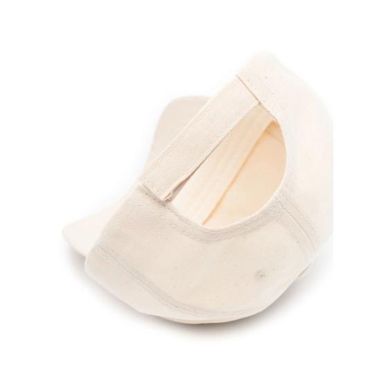 25FW 루슬란바진스키 볼캡 BSB035 LIBEI NEUTRALS - RUSLAN BAGINSKIY