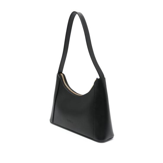 25FW 훌라 숄더백 WB00863 AX0733 O6000 BLACK - FURLA