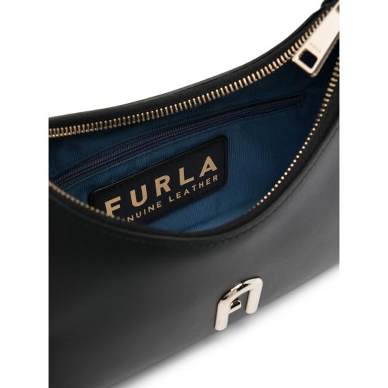 25FW 훌라 숄더백 WB00863 AX0733 O6000 BLACK - FURLA